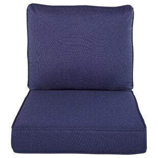 18x20 chair online cushion